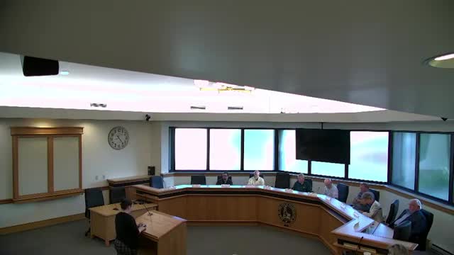 Highway 47 project gains momentum after decades of delays