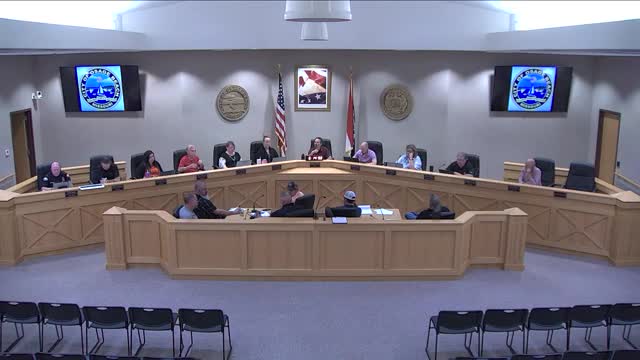 City plans exciting new playground and splash pad amenities