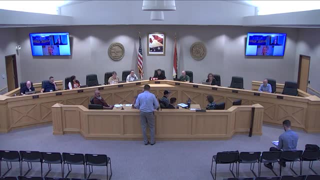 Water crisis looms as wells struggle to meet demand