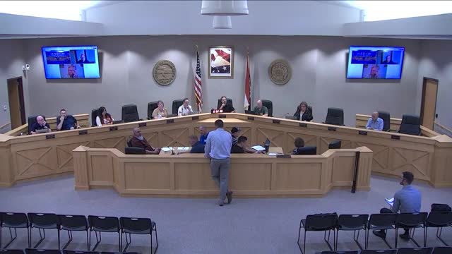 City faces water crisis as demand outpaces supply