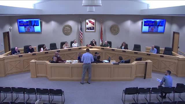 Water system leaks raise alarm as half of supply vanishes