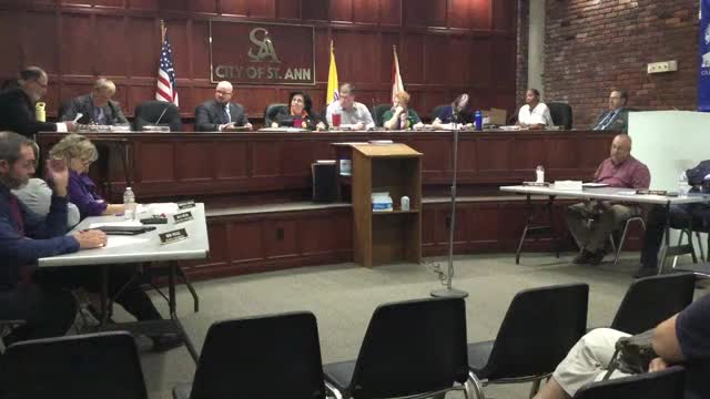 Community rallies for change to unregistered vehicle ordinance