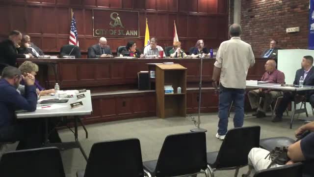 Heroic students avert school shooting with timely police tip