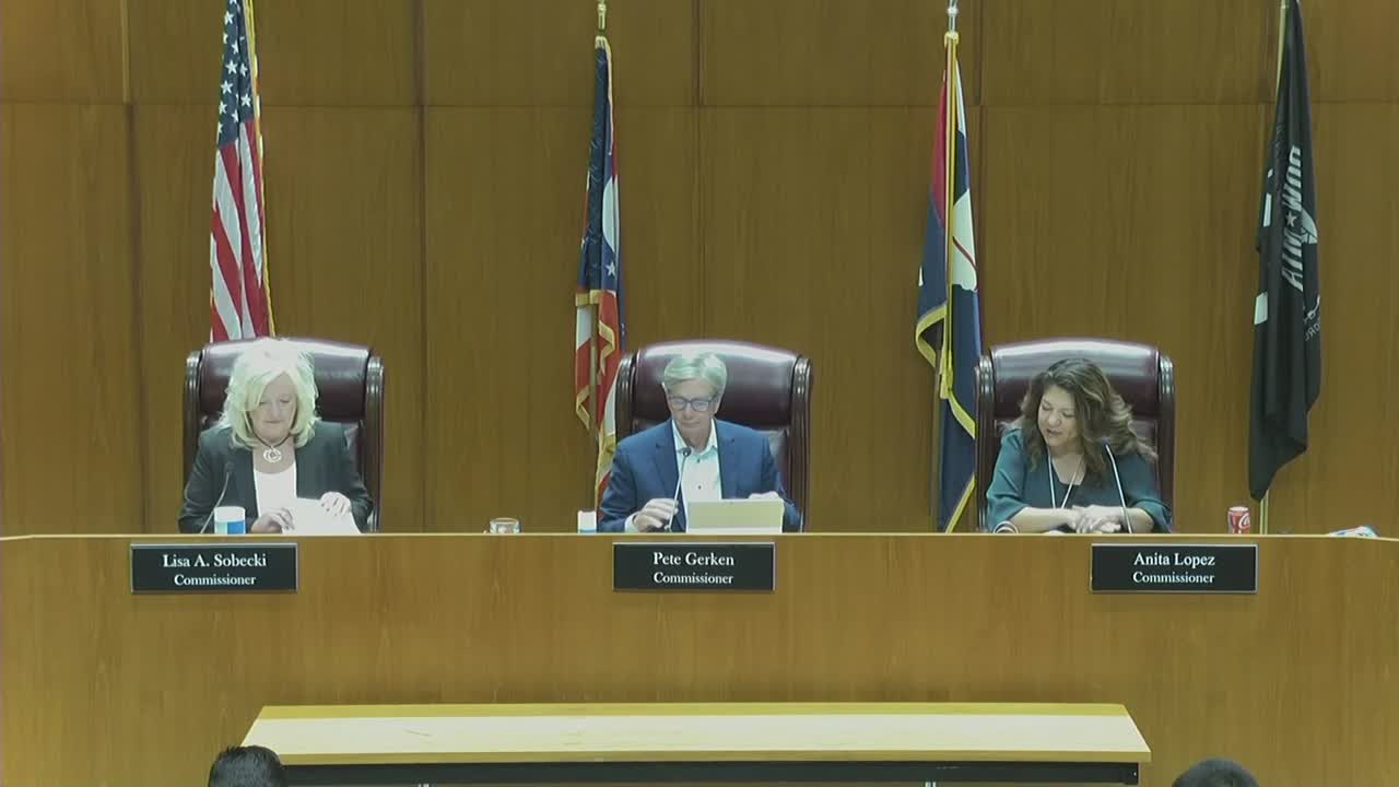 Toledo celebrates launch of groundbreaking bilingual school initiative