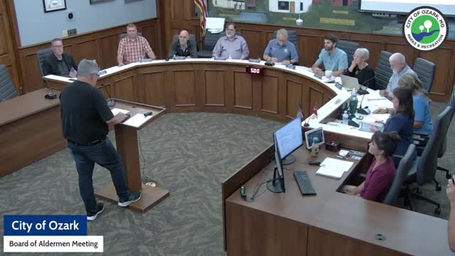 Neighbors unite to combat loneliness and build community