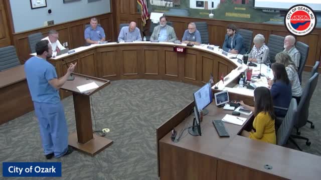 Property Owner Fights Back Against Construction Access Threats