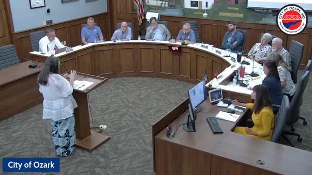 Residents demand urgent action on safety concerns in neighborhood