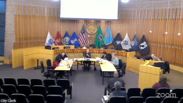 Municipal court cuts spark debate over community work crews