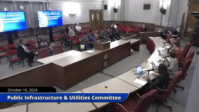 Honoring a legal giant for fighting racial disparity