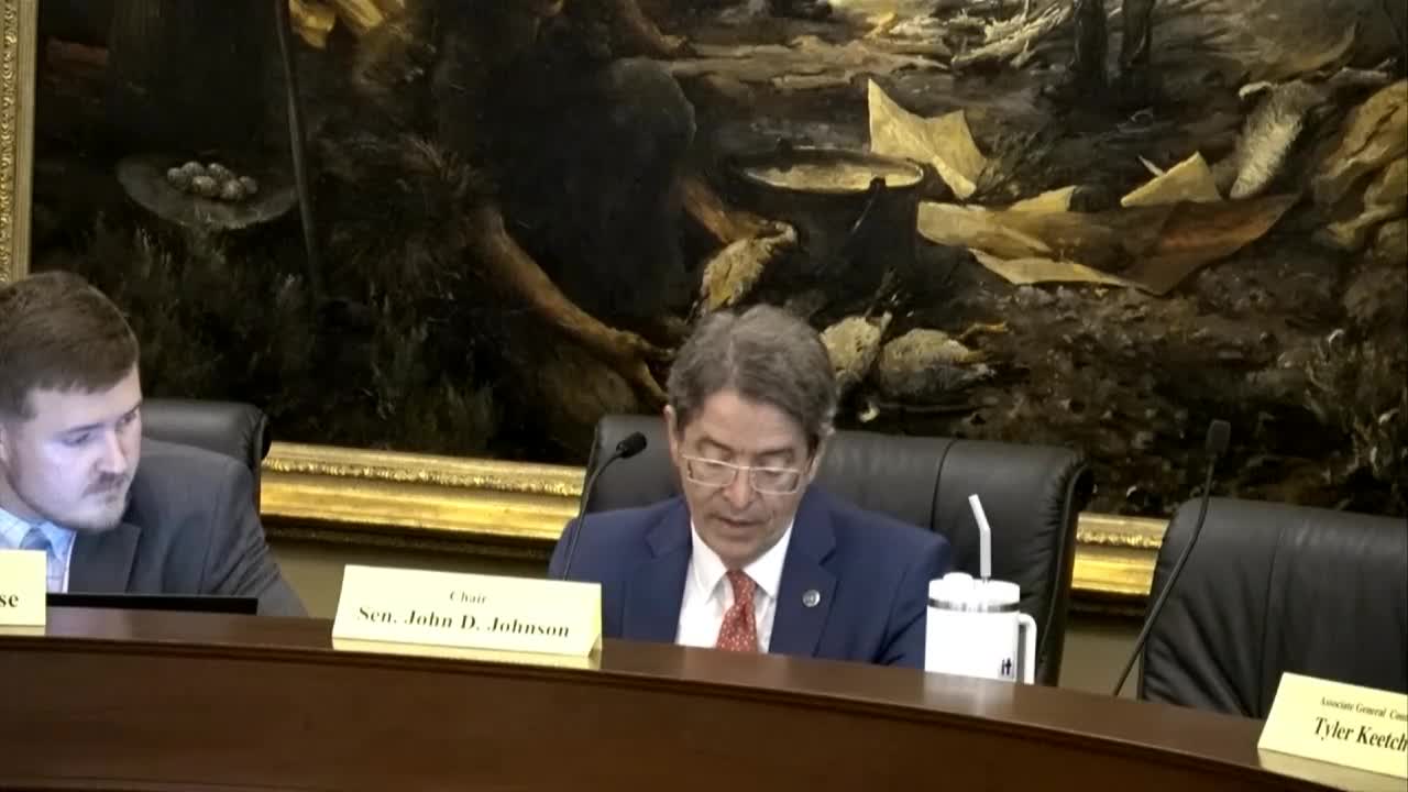 Legislative audit reveals hurdles for new teacher merit program