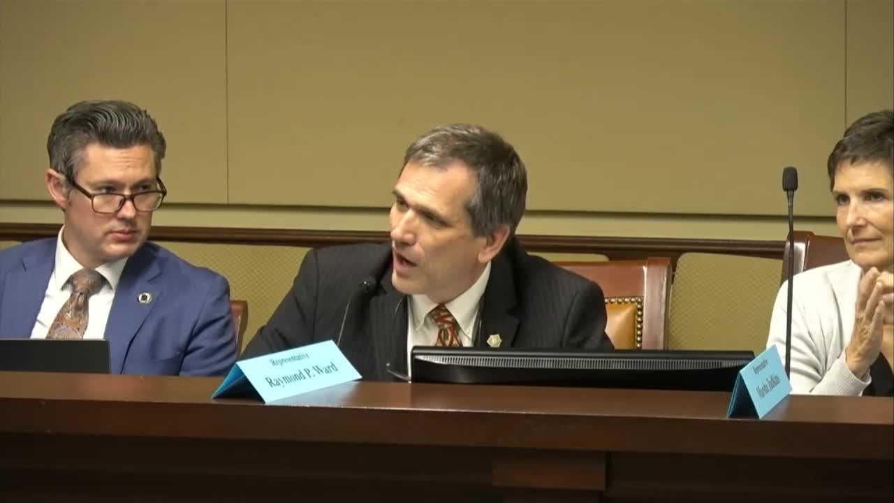 Investigation reveals Medicaid billing fraud and abuse scandal