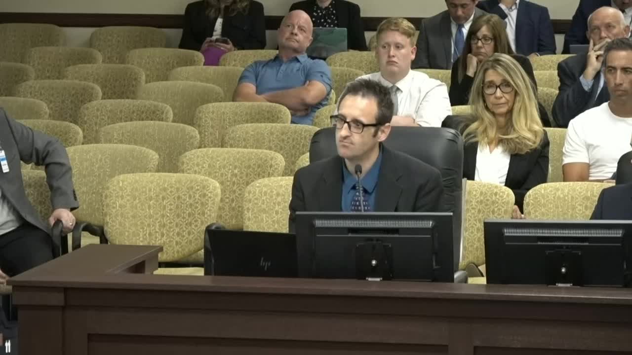 Lawmakers debate big money influence in Utah initiatives