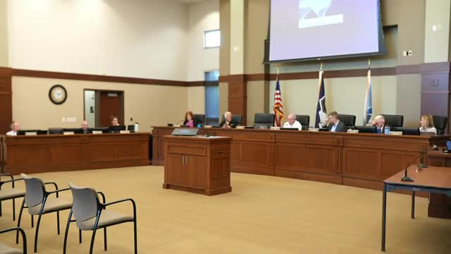 Citizenportal Ai Sewer Rate Study Proposes Dramatic Increases Amid