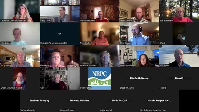 Transit Authority Faces $2 Million Funding Crisis