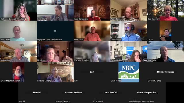 Transit Authority Plans Major Service Cuts Amid Public Outcry