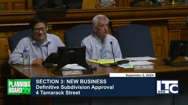 Flood Zone Home Approval Sparks Controversy After Four-Year Battle