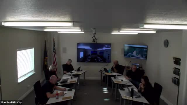 City faces controversy over unapproved fill dirt in development