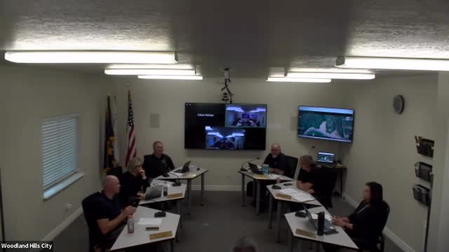 City Council Faces Trust Issues Over Controversial Development Approval