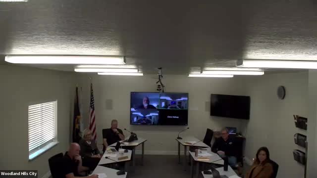 Hugo shines as homecoming royalty inspiring future leaders