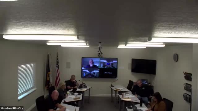 City plans ambitious development with modern hotel and homes