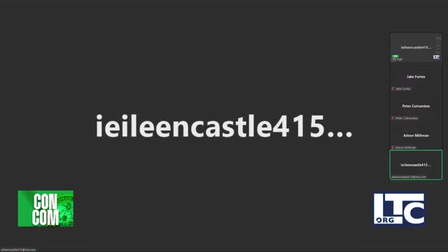 Residents demand action on persistent water runoff crisis