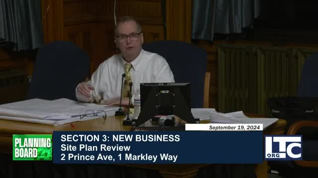 Facility reveals cooling system secrets amid environmental concerns