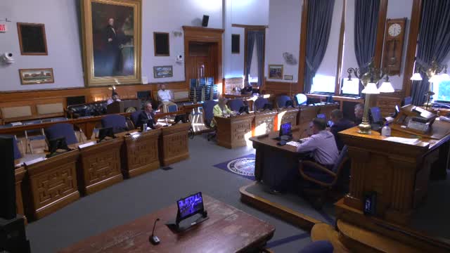 City tackles flooding crisis with major sewer upgrade project