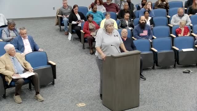 Housing Authority Chaos Leaves Tenants and Landlords Struggling