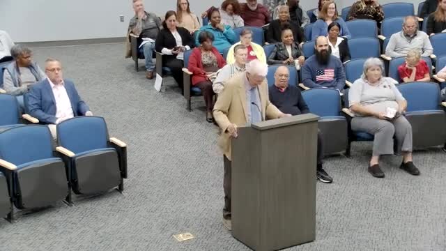 Housing Authority Delays Leave Families in Desperate Situations