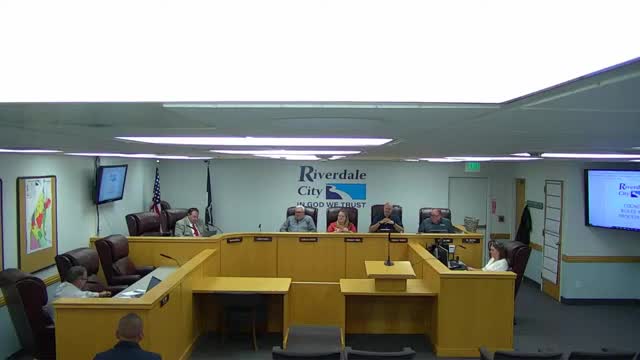 City Park Vandalized Just Days After Grand Opening