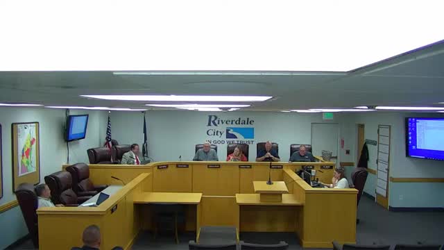 Mosquito invasion disrupts communities across northern Utah