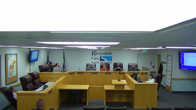 Fogging trucks deployed to combat aggressive mosquito surge