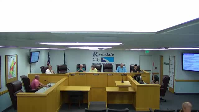 Construction delays threaten winter road safety