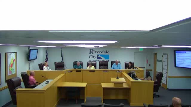 Traffic chaos sparks urgent calls for clearer signage