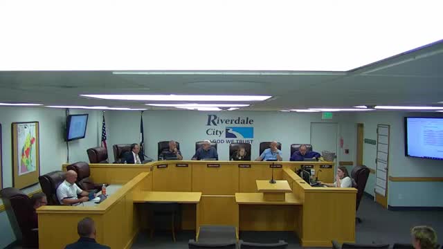 Residents demand answers on frequent power outages