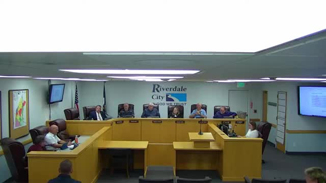 Utility Company Faces Backlash Over Disruptive Infrastructure Repairs