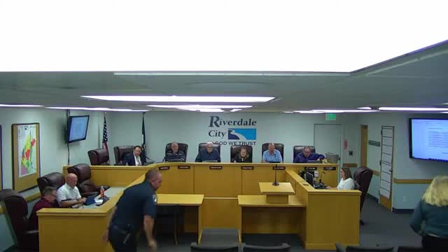 City Council Approves Major Developments Amid Road Closures