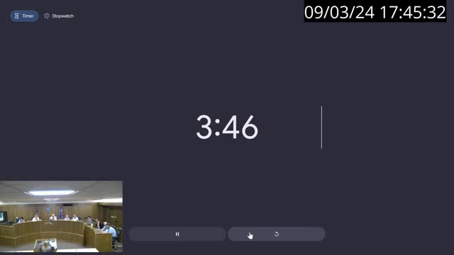 City grapples with rising graffiti crisis and inaction