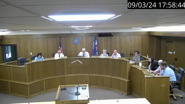 First responders honored for heroic life-saving efforts