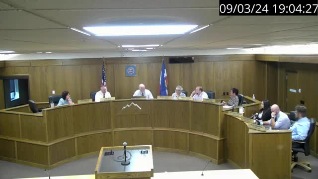 City debates speed limit changes amid safety concerns