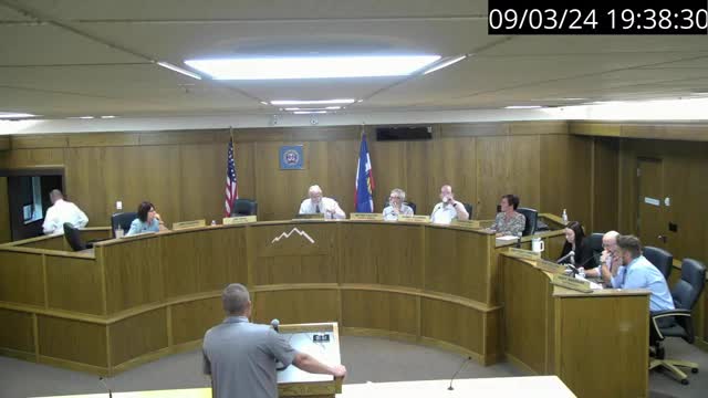 City leaders debate costly roundabout plans amid safety concerns