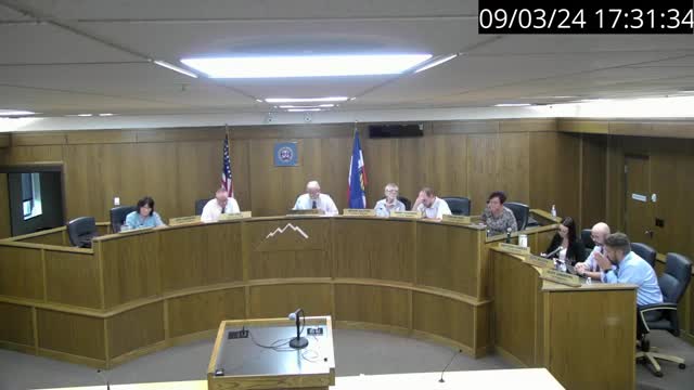 Residents demand urgent action on dangerous local roads