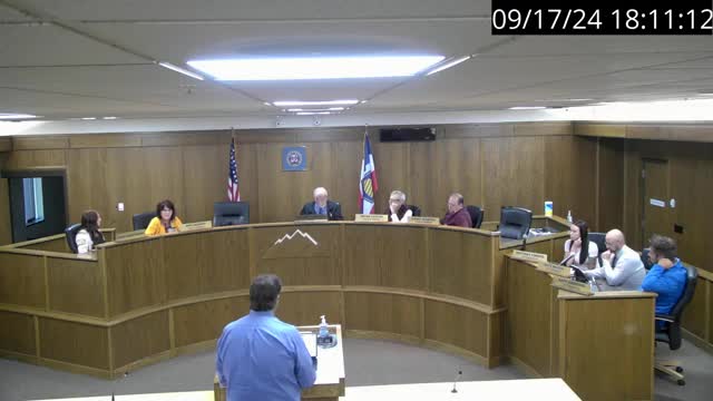 City Council Approves Flashing Beacons for Student Safety