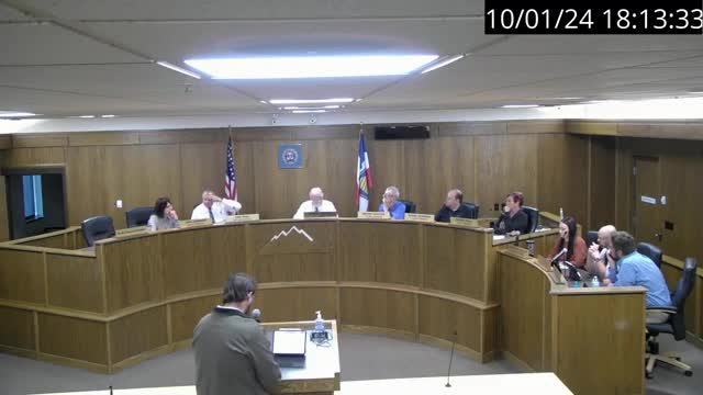 City Council Faces Controversy Over Major Zoning Changes