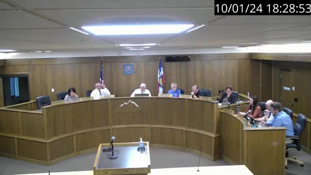 Trains to resume honking as quiet zone violations persist