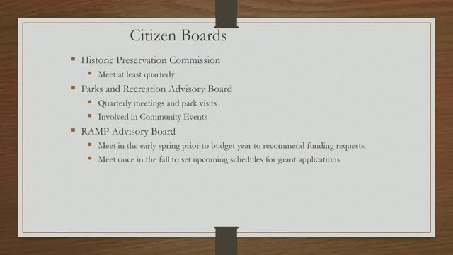 City Council Considers Controversial Rezone for New Townhomes