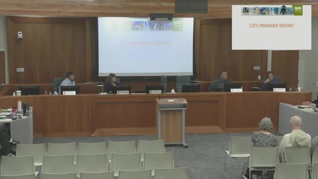 City grapples with costly aging water infrastructure repairs