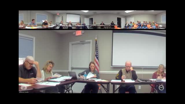 New road management plan aims to prevent construction chaos