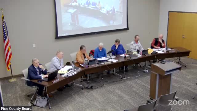 Central Minnesota tackles grant mismanagement and housing crisis