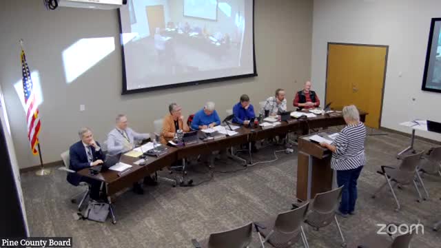 Residents Demand Speed Limit Change Amid Safety Concerns